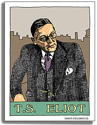 200px-T_S_Eliot_Simon_Fieldhouse