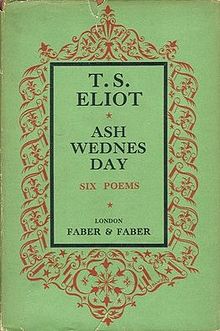 220px-T.S._Elliot_Ash_Wednesday_Cover