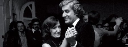 Maria Girona i Albert Ràfols Casamada