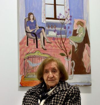 que-del-Rafols-Casamada-Maria-Girona_ARAIMA20150309_0032_19