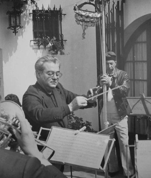 10958938_10205023993352059_8167021153715054536_n