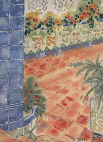 10984238_1561972084090255_7823235247006990118_n