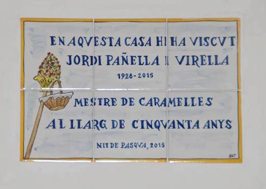 11136774_809141569171069_608674439933445815_n