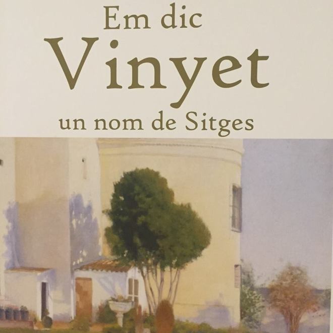 11828689_875559269187437_7056440165453722403_n