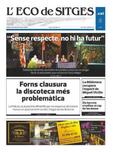 11902290_710016599127154_4698428239428446614_n