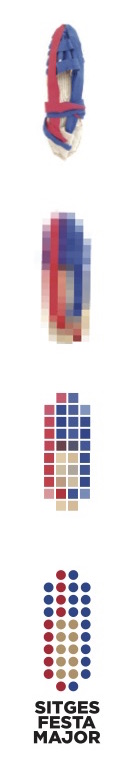 Logo-Festa-Major
