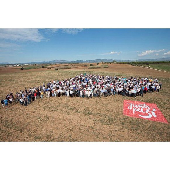 11058615_1054153727935921_5193220739477615142_n