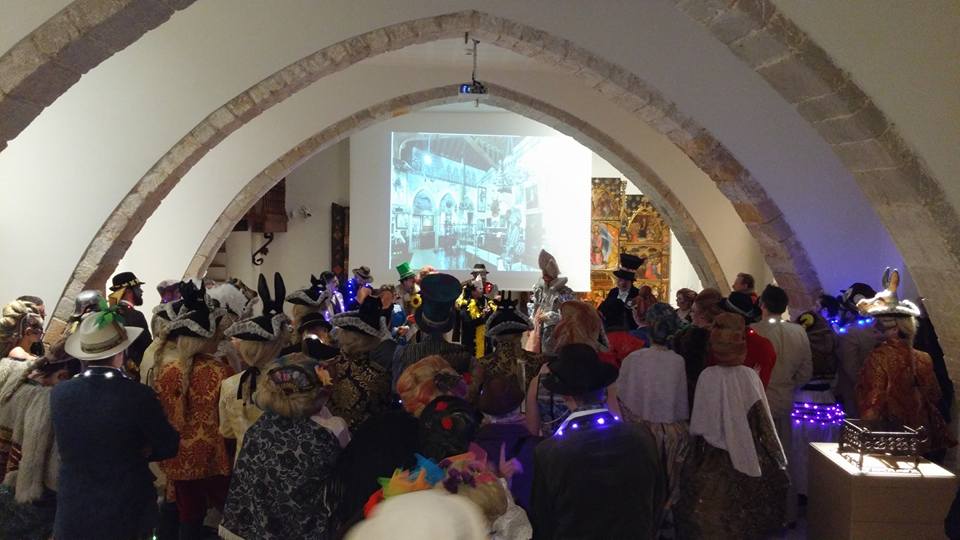 12645097_10207651438636210_5462292391750124013_n