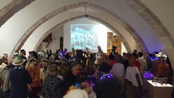 12645097_10207651438636210_5462292391750124013_n