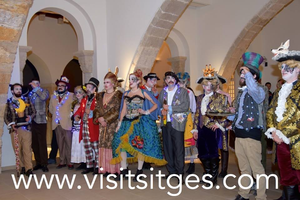 12647395_1136712456369617_7394419478235818621_n