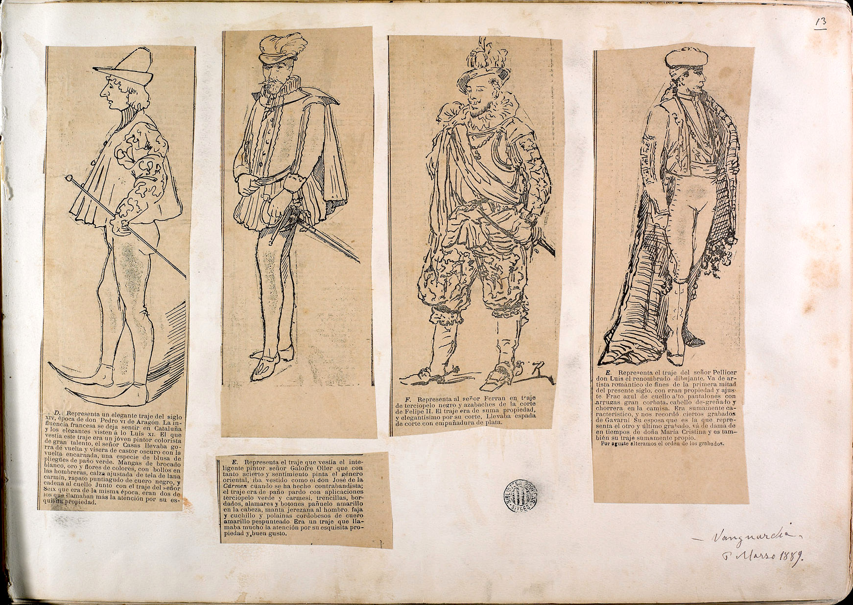 2006-06-27 12-24-17_0008 còpia