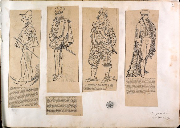 2006-06-27 12-24-17_0008 còpia