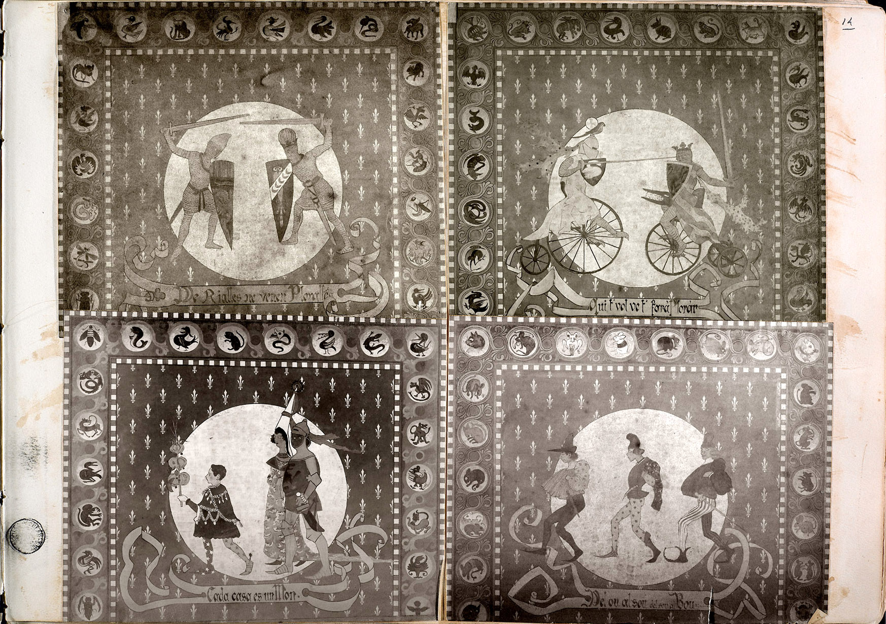 2006-06-27 12-24-54_0010 còpia