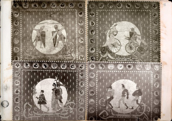 2006-06-27 12-24-54_0010 còpia