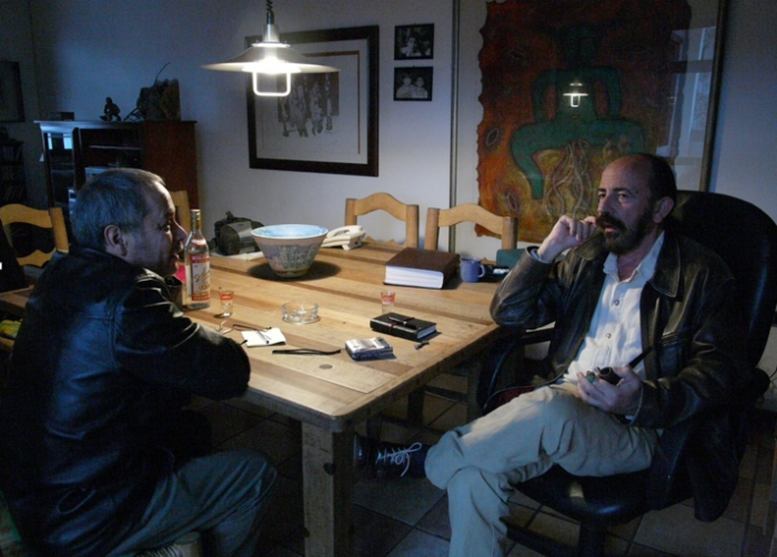 2016-02-23_1635-700x502