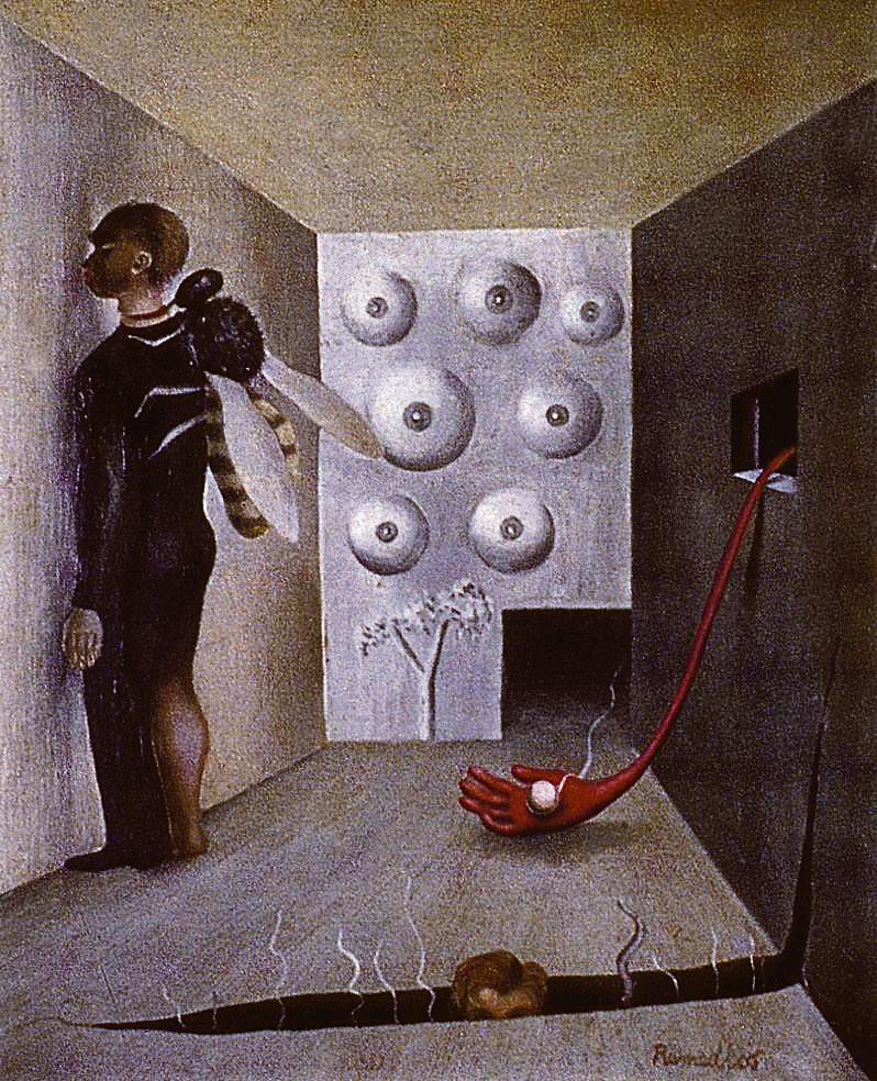 img_mtaberner_20160217-221107_imagenes_lv_otras_fuentes_remediosv-violencia2-U302290103396vQB-U302290797386tZD-288x355@LaVanguardia-CAS_CAT