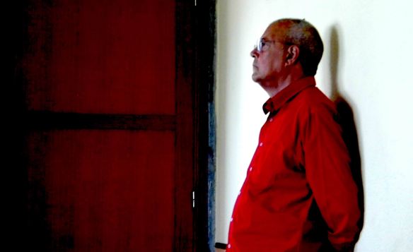 L1000913. L'ombra del poeta, 4