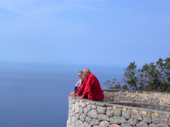 L1000958. Una felicitat