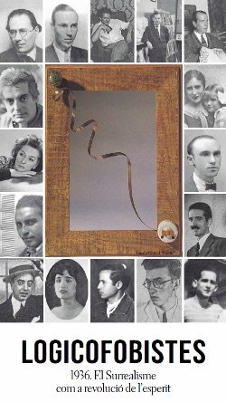 logicofobistes
