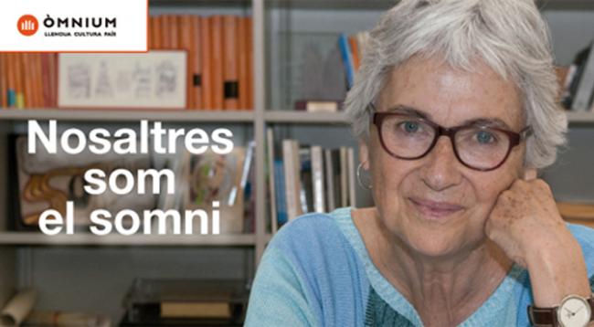 muriel_3_506x253_amb_logo