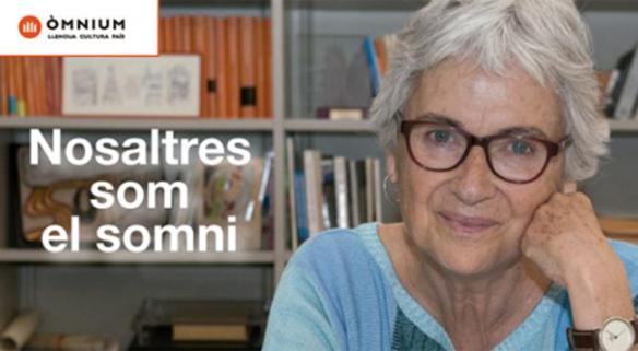 muriel_3_506x253_amb_logo