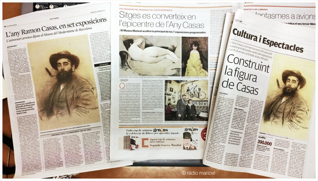 CdAVHqeVIAAkg-R.jpg-large