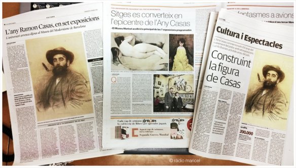 CdAVHqeVIAAkg-R.jpg-large