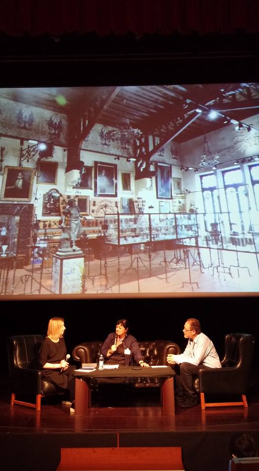 12928430_10208176886332074_2369489689903985244_n