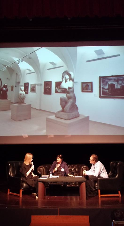 12933015_10208176834050767_2575331370894747610_n