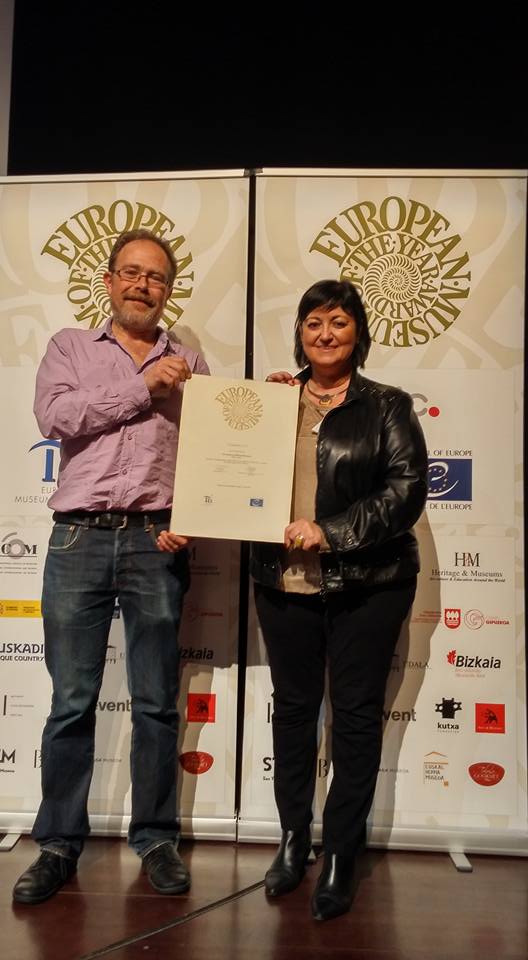 12985562_10208184641405946_7156139316446930136_n