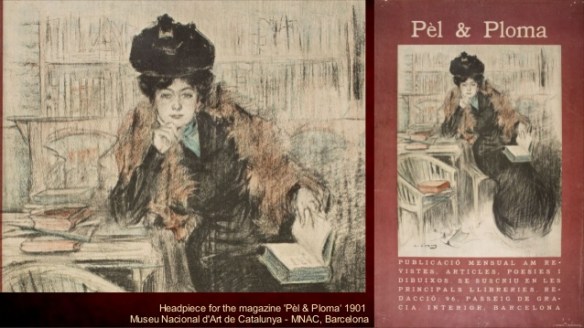 ramon-casas-186619323-13-638