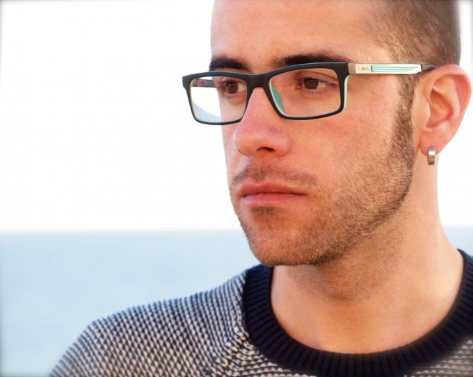 01d7c4895f72262a3c2be3387123a85de8f8132ac5-680x543