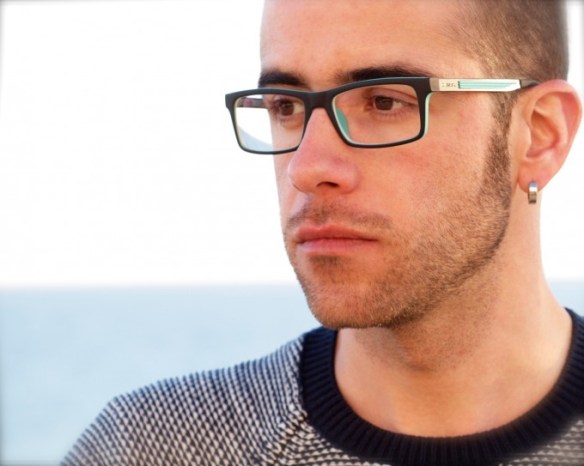 01d7c4895f72262a3c2be3387123a85de8f8132ac5-680x543