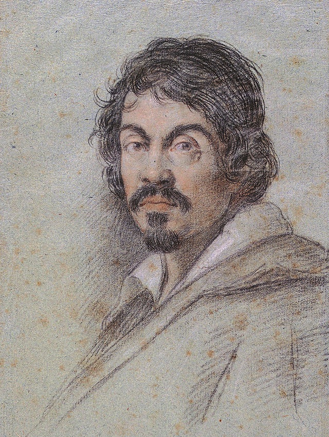 640px-Bild-Ottavio_Leoni,_Caravaggio (2)