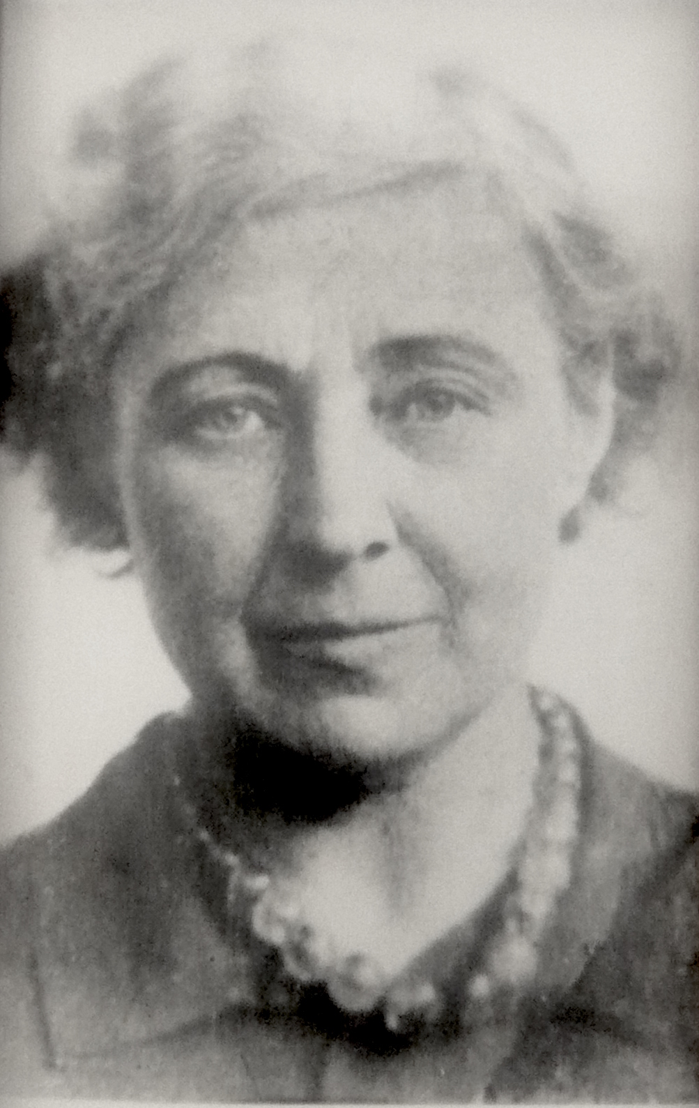 2011-08-11 2011-08-11 001 139