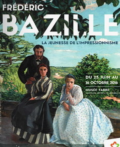 240-Bazille-musee-Fabre-Montpellier_focus_events