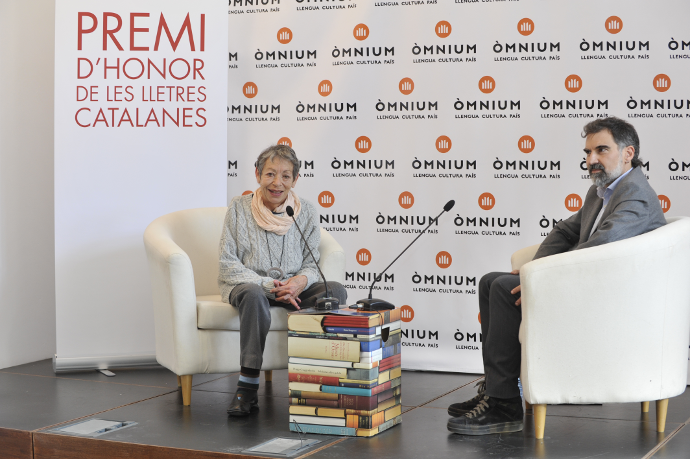 mariaantonia_oliver_48e_premi_dhonor_roda22_foto_dani_codina_omnium_690