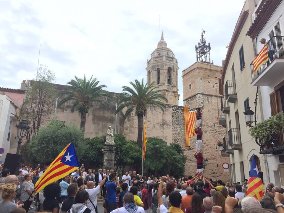 12011129_10153611380594837_1751756143440136603_n