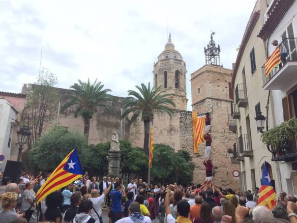 12011129_10153611380594837_1751756143440136603_n