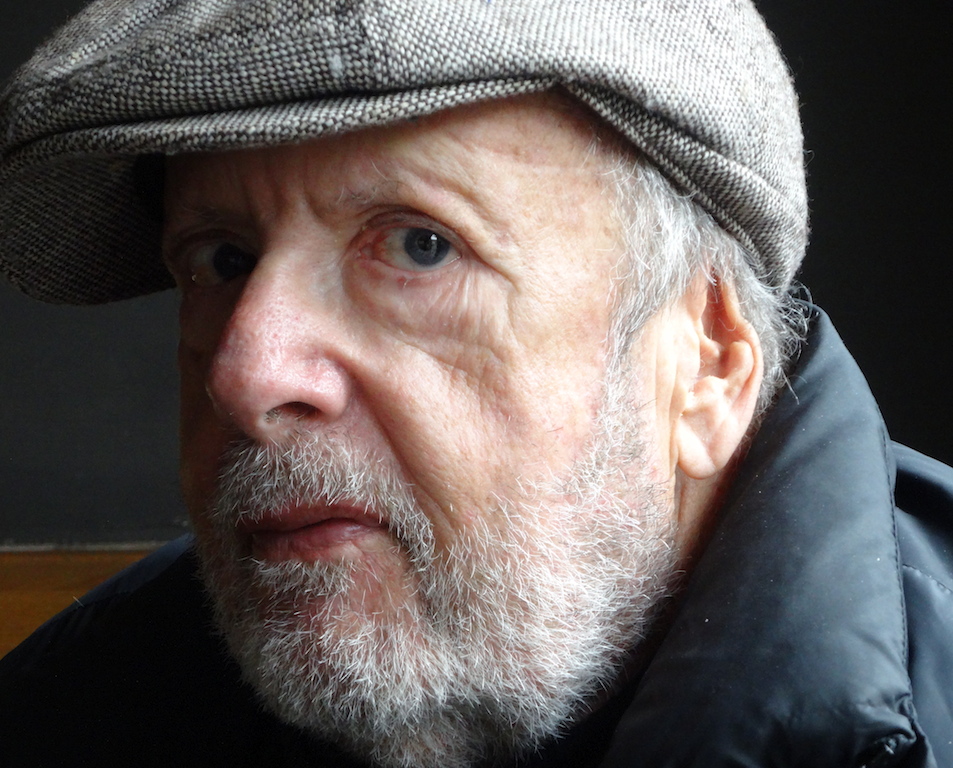 tonykeeler-by-barcelonogy