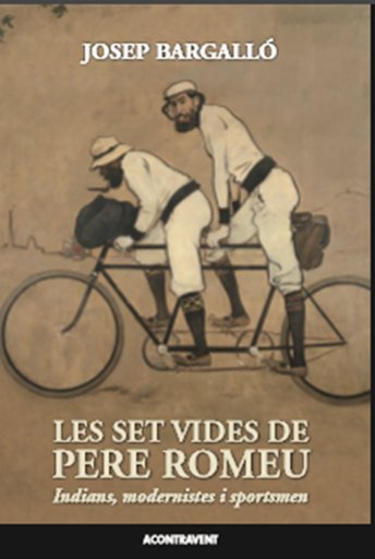 bargallo-les-set-vides-de-pere-romeu