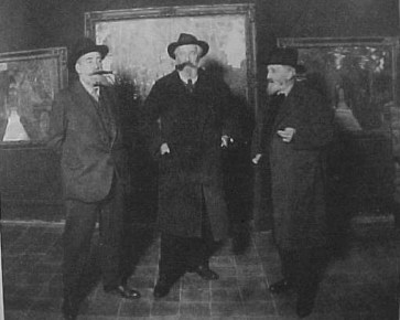 1928-sr-amb-casas-i-claraso-a-la-sala-pares-1