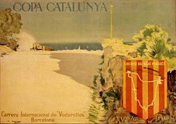 copa_catalunya_racc
