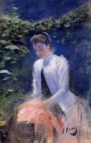 estudi-dama-de-blanc-1891