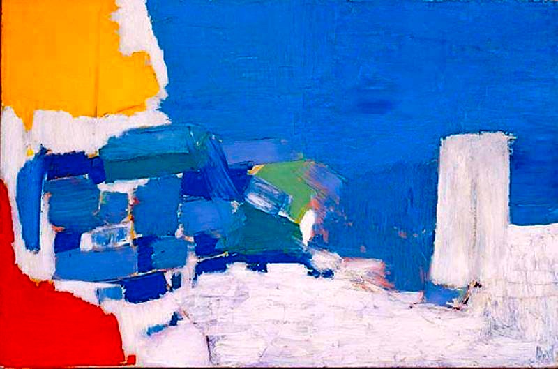 n-de-stael-mediterranee-le-lavandou-1952