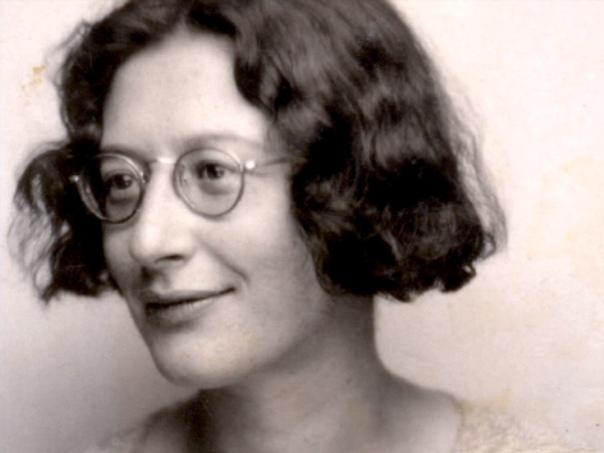 simoneweil