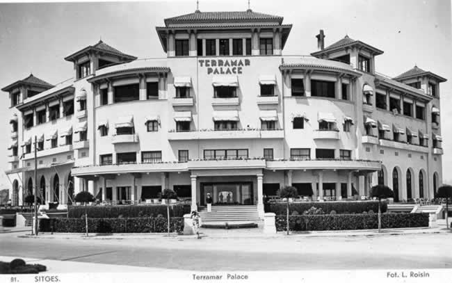 terramar-palace_visit-sitges