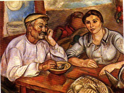 1915. L'esmorzar012 còpia