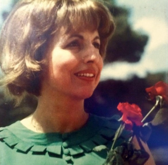 18447395_1817598415224675_7744309830757524292_n