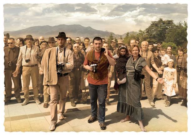 buguggiate-generiche-546113.610x431